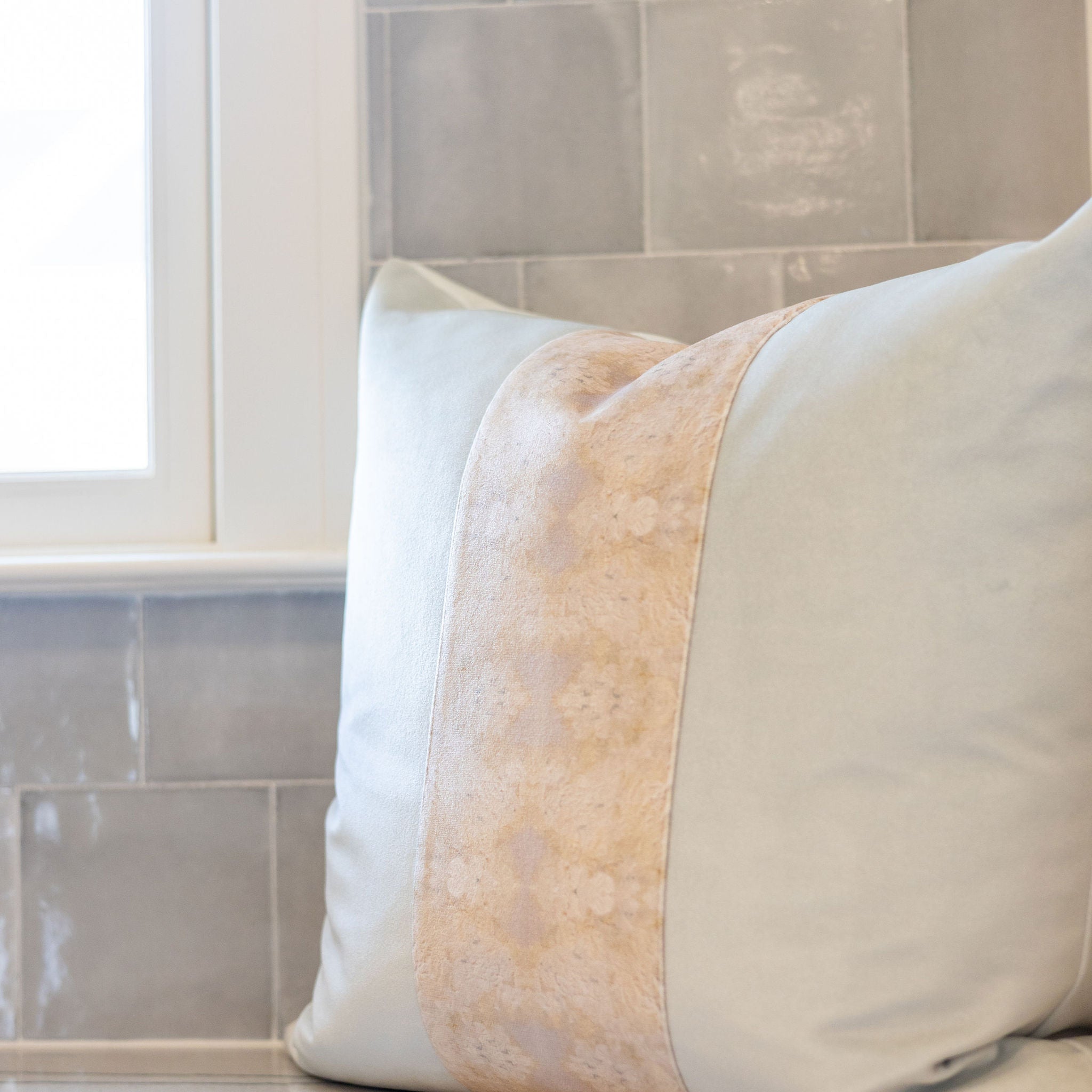 Chandeliers - Truett Designs