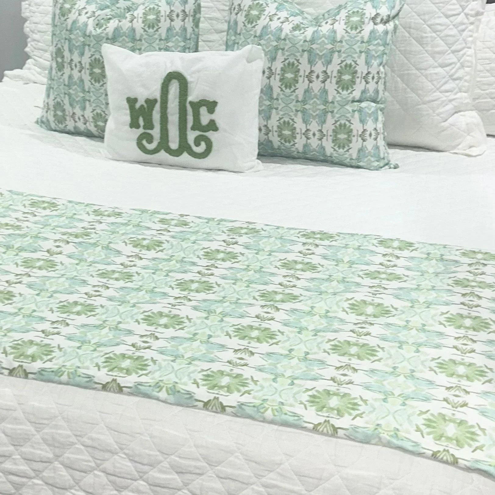 Duvet Covers
