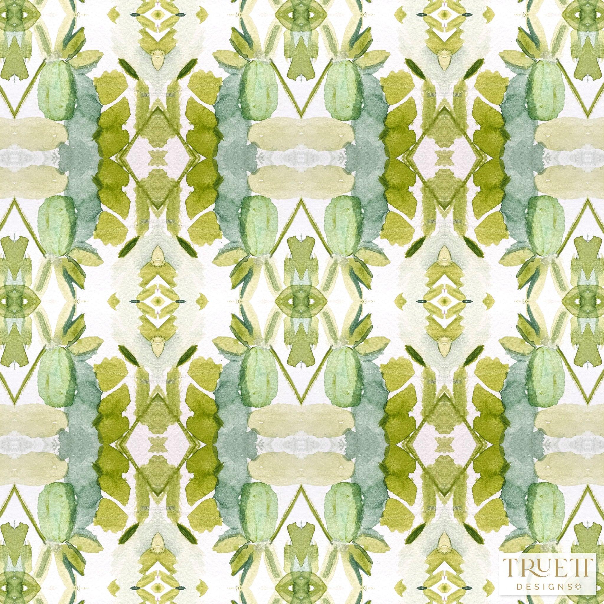 Luxury abstract floral wallpaper inspired by the wildflowers of Alaska, featuring layered botanical movement, organic texture, and soft artistic detail. Designed for modern traditional, contemporary, and collected interiors, this designer wallpaper brings warmth, depth, and a timeless nature-inspired feel to bedrooms, powder rooms, dining spaces, and luxury living interiors. Beautifully pairs with warm woods, antiques, tailored upholstery, and neutral layered palettes.