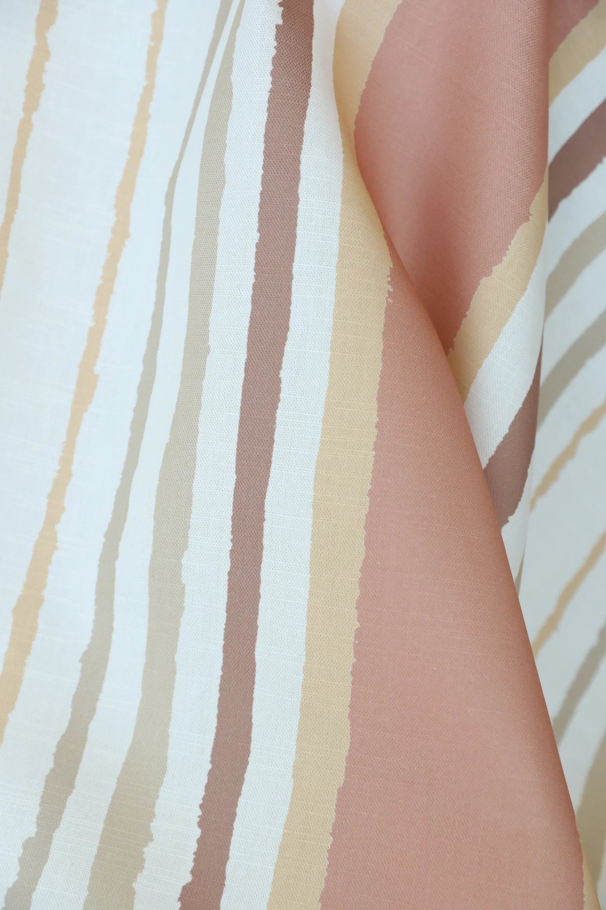 Stripes