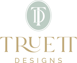 Truett Designs