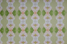 Flowering Dogwoods Fernwood Green Wallpaper - Truett Designs