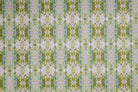 Wildflowers II Wallpaper - Truett Designs